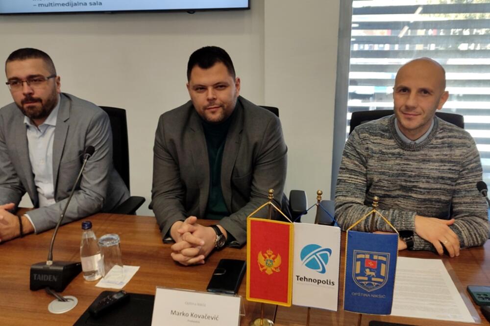 Foto: Svetlana Mandić