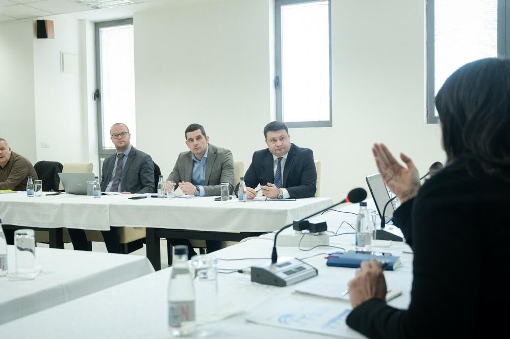 Foto: bijelopolje.co.me