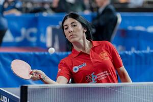 Preminula paraolimpijka Slobodanka Gurešić