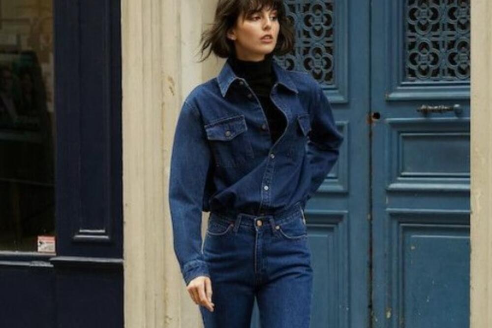 Ilustracija, Foto: Pinterest