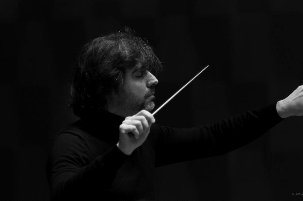 Foto: Privatna arhiva