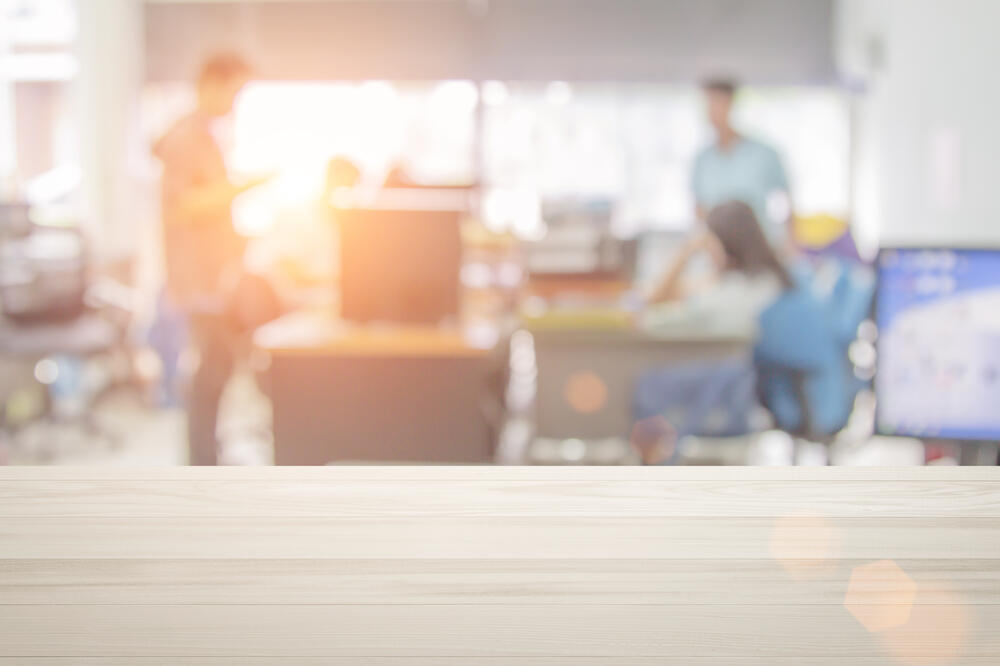 Ilustracija, Foto: Shutterstock