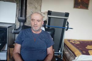 Na komisiju čekaju devet mjeseci