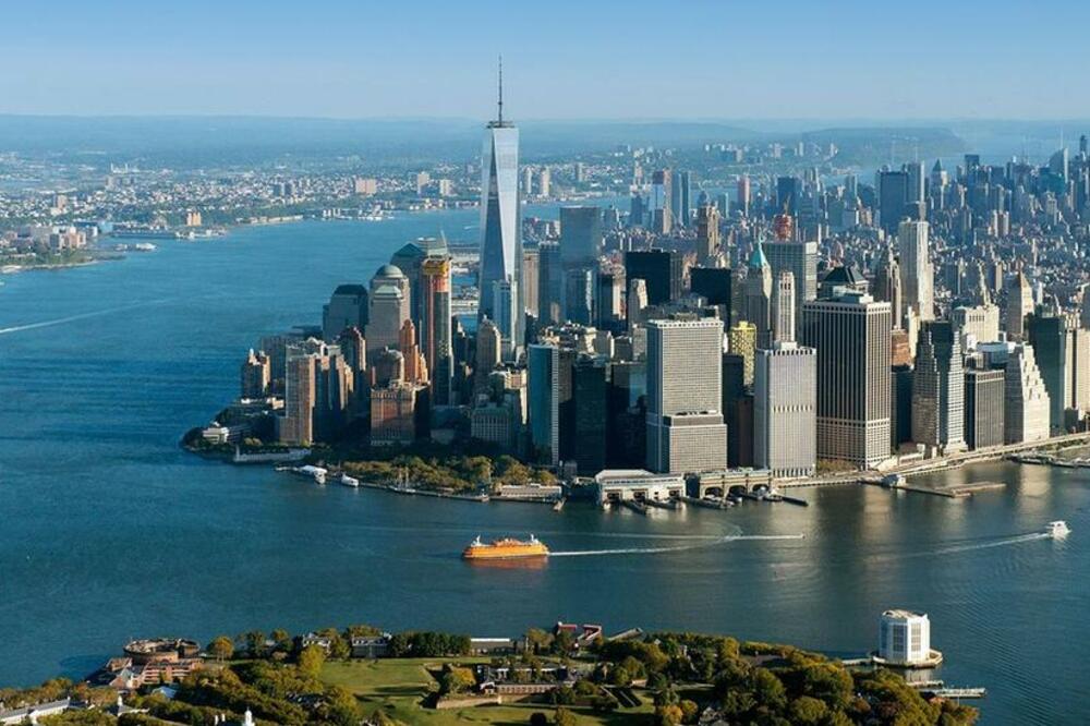 Foto: Tracey Whitefoot/Alamy)