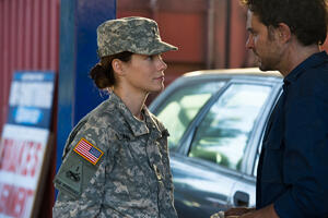 Drama “Fort blis“ večeras u 20h