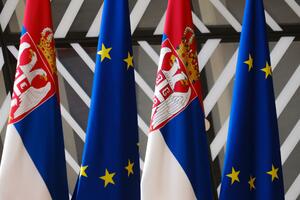 EC and EEAS: Serbia's negotiating framework for EU membership should include...
