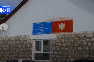 Čak 40 škola u Crnoj Gori se grije pomoću furuna: U hodnicima...