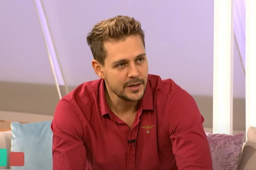 Biković, Foto: Screenshot/Youtube