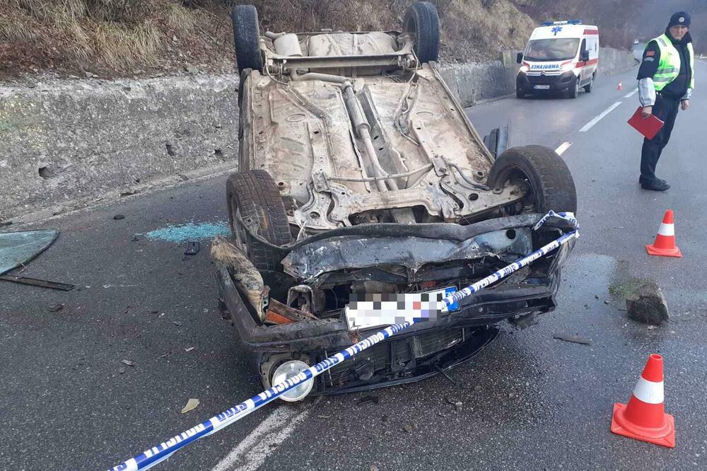 Foto: Privatna arhiva