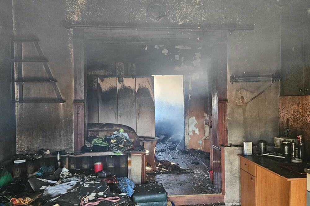 Foto: Privatna arhiva