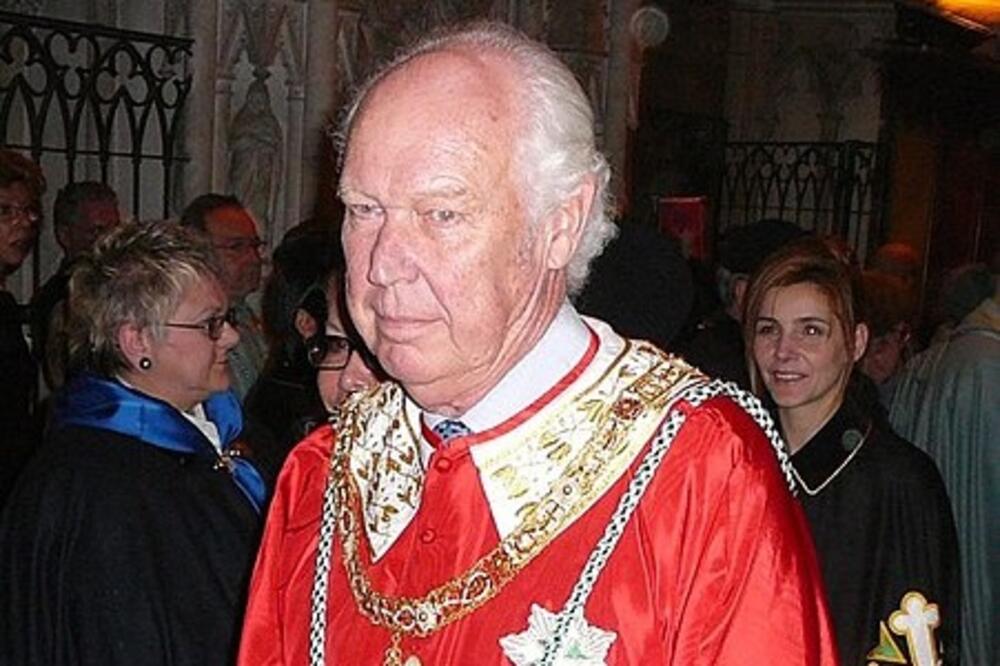 Foto: Wikimedia Commons/Manwełw