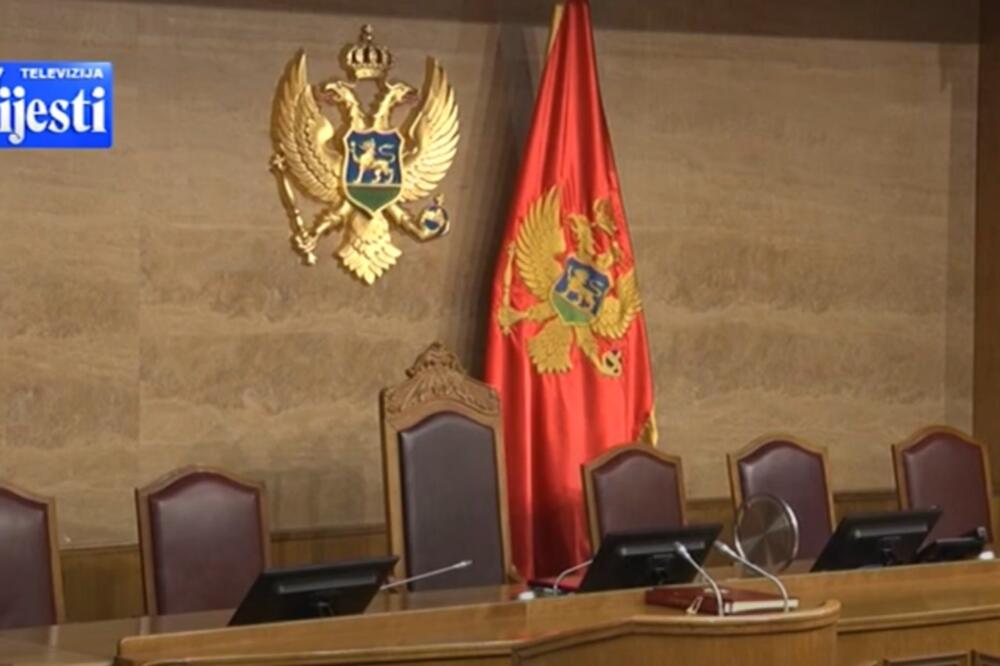 Foto: Screenshot/TV Vijesti