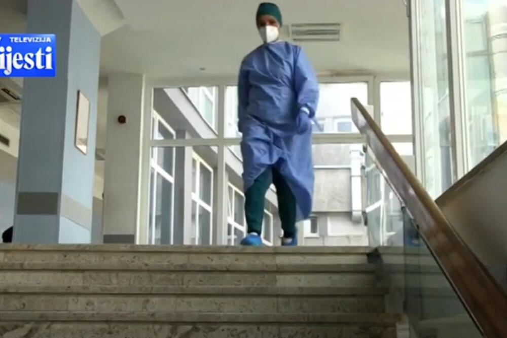 Foto: Screenshot/TV Vijesti