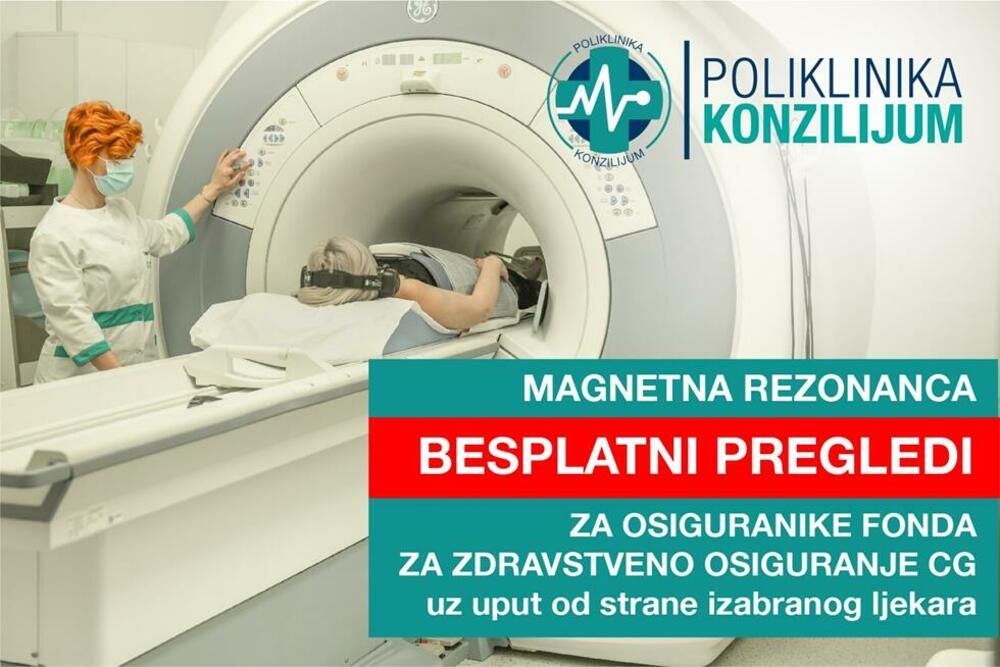 Poliklinika Konzilijum