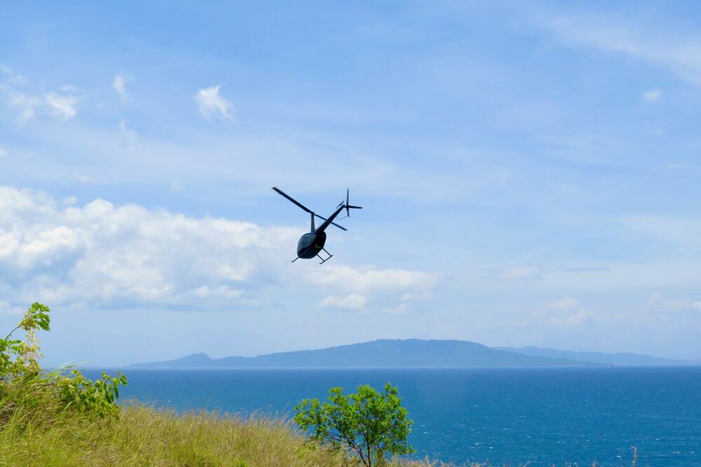 Ilustracija, Foto: Shutterstock