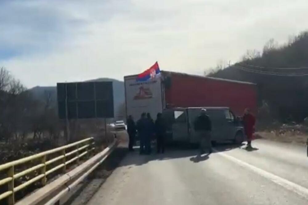 Rudare, Foto: Youtube/screenshot