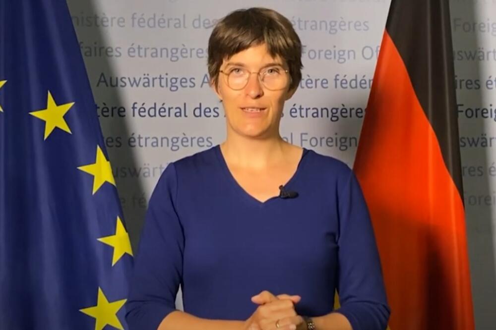 Lirman, Foto: Screenshot/Youtube