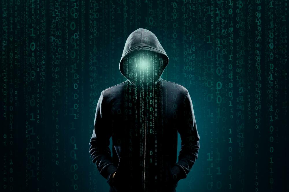 Ilustracija, Foto: Shutterstock