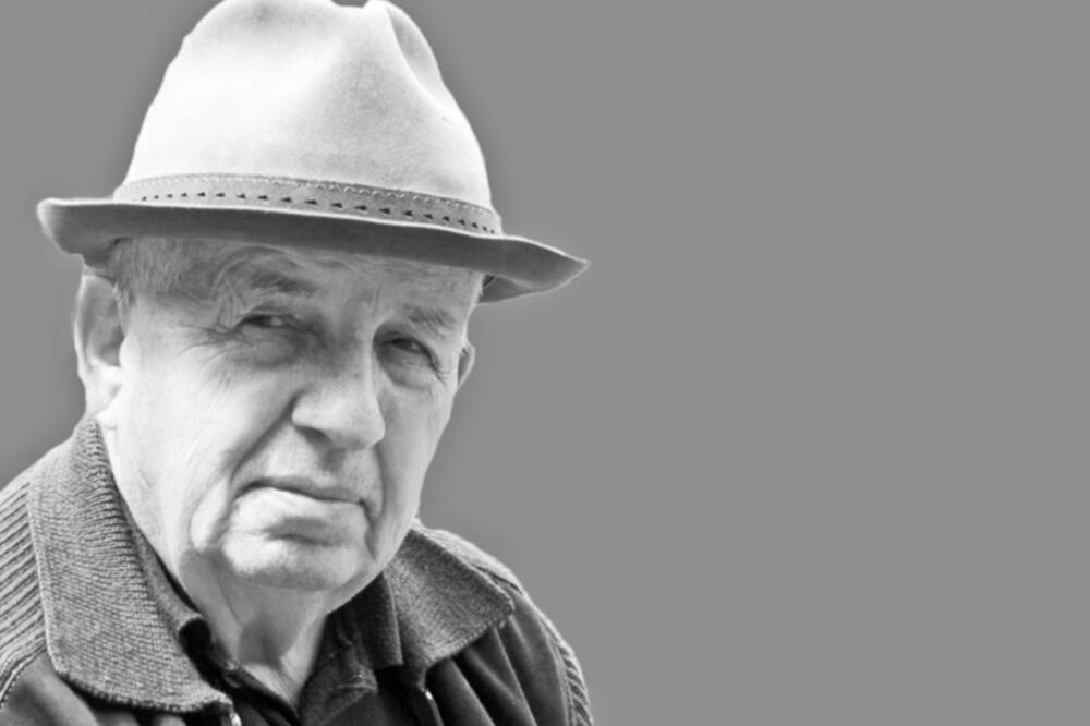 Foto: Privatna arhiva