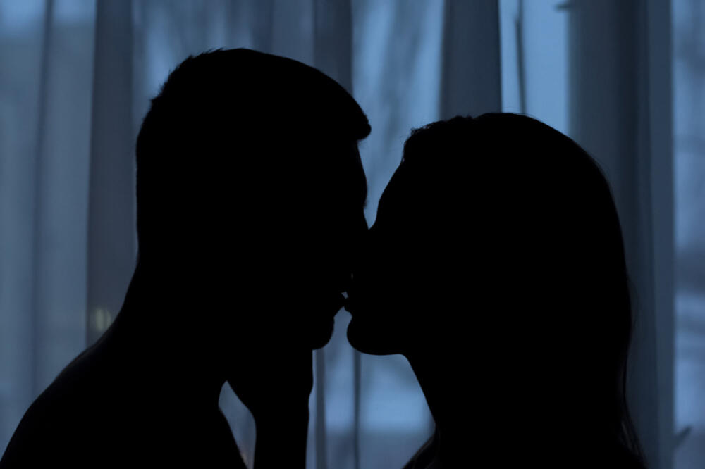 Ilustracija, Foto: Shutterstock