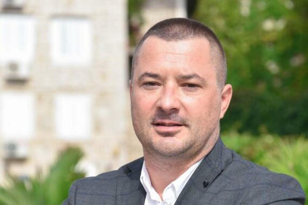 Franeta, Foto: Demokratska Crna Gora