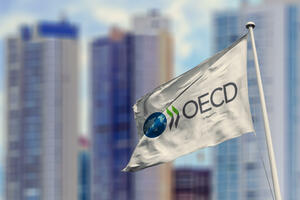 MF: OECD poboljšao rejting Crne Gore, napredak doprinosi...