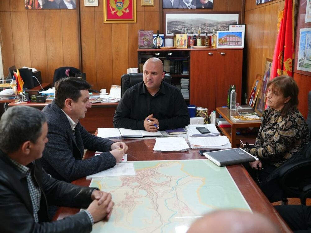 Vraneš, SRK Lipanj, Lipanj