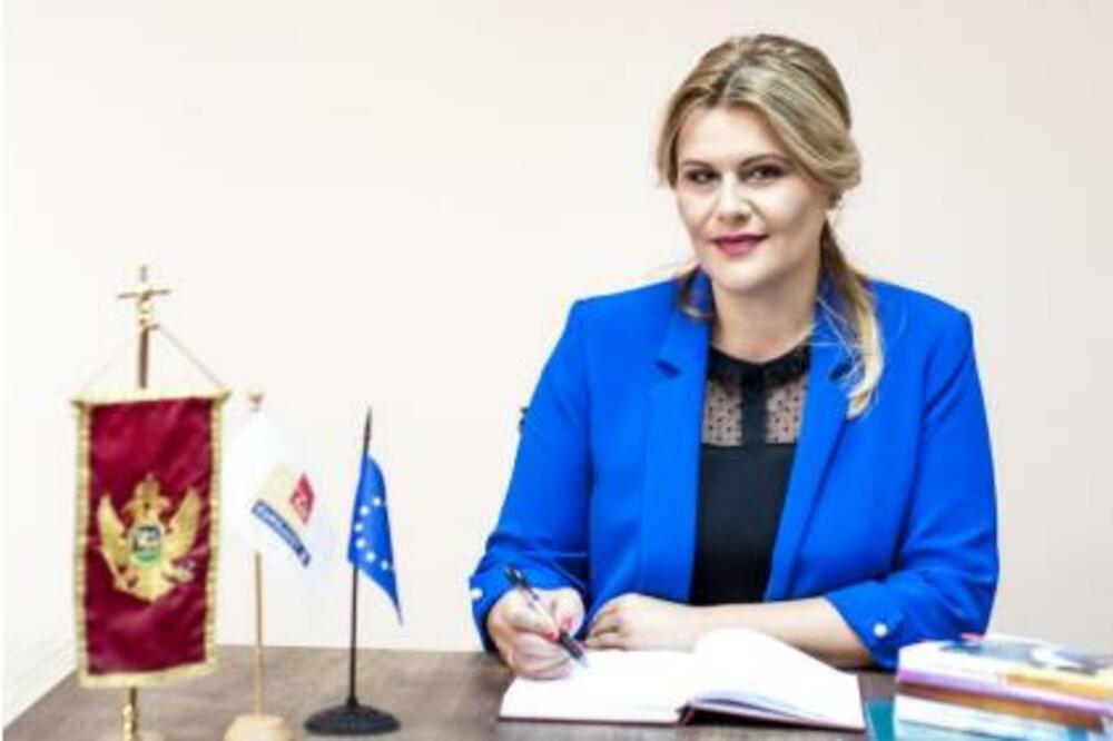 Đaletić, Foto: Pravosuđe.me