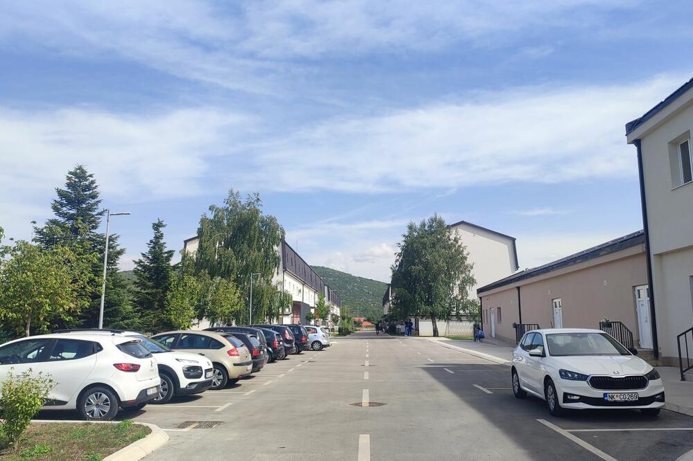 Foto: Svetlana Mandić