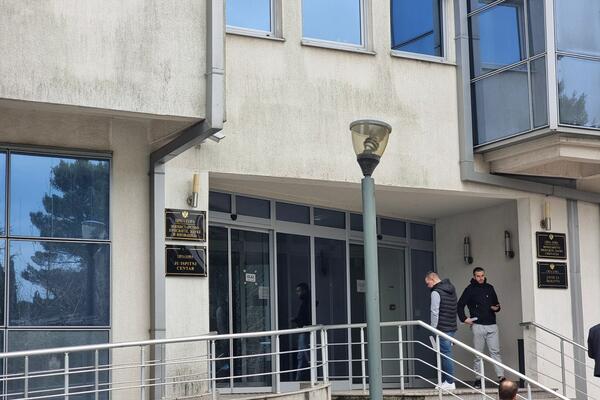 MPNI će pokrivati cijenu smještaja i hrane za učenike tri...