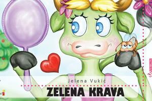 Kombinovanjem slova i riječi mogu nastati zaista nevjerovatne...