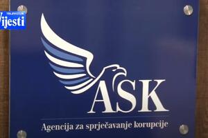 The ASK Council has been waiting since July, Leković: I expect that Eraković...
