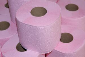 Više mirisa, manje zdravlja: Toalet papiri, pelene, omekšivači…