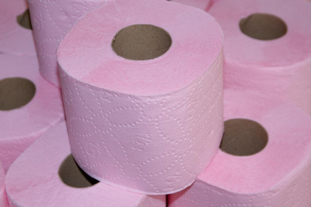 Ilustracija, Foto: pxhere.com