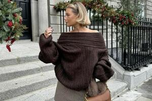 Pripreme za proljeće: Vladaće ovih osam trendova