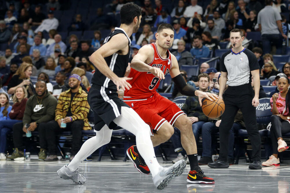 Foto: Reuters/USA Today