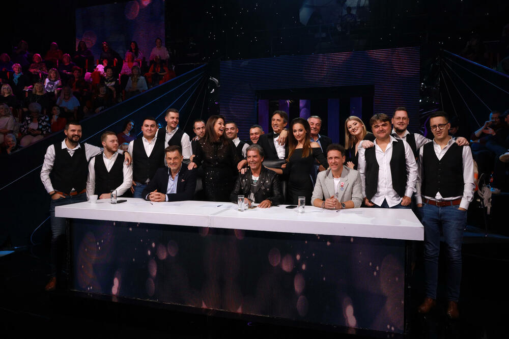 Foto: Grand produkcija