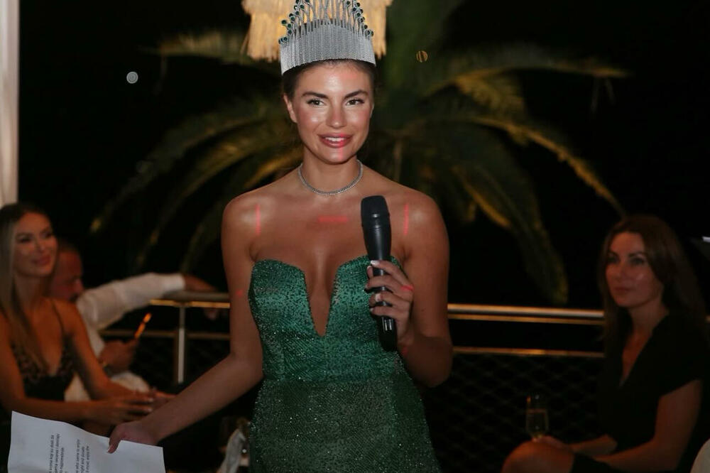 Foto: Privatna arhiva