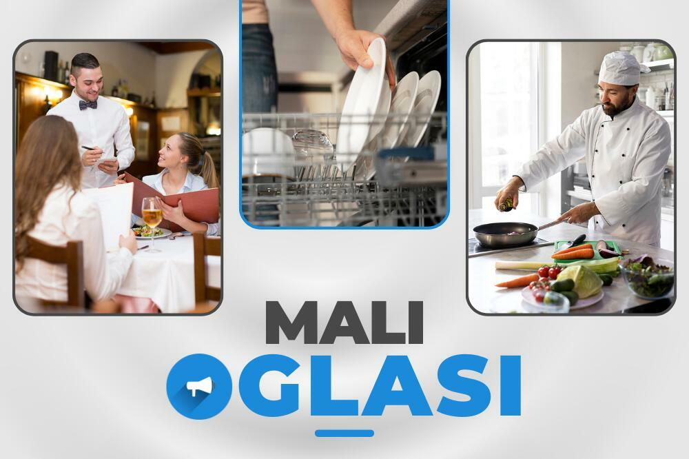 Vijesti, Foto: Vijesti