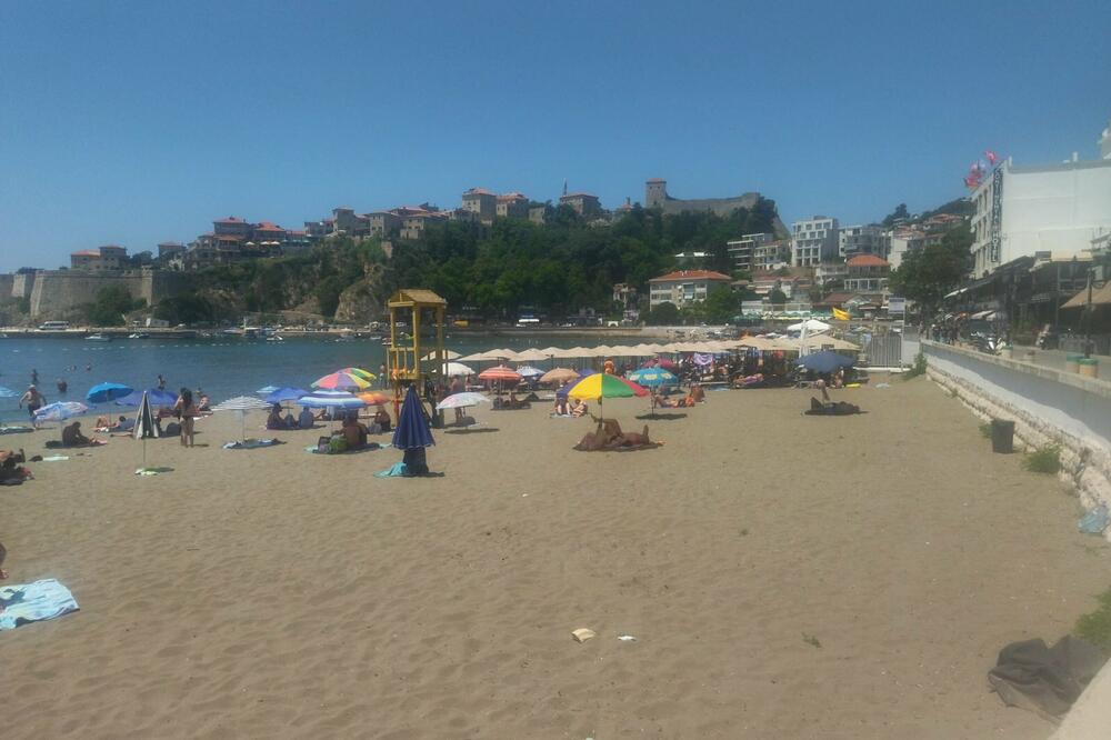 Novi cjenovnik će donijeti više novca državnom preduzeću (ilustracija), Foto: Samir Adrović