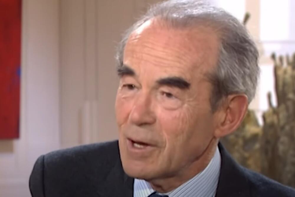 Badinter, Foto: Screenshot/Youtube