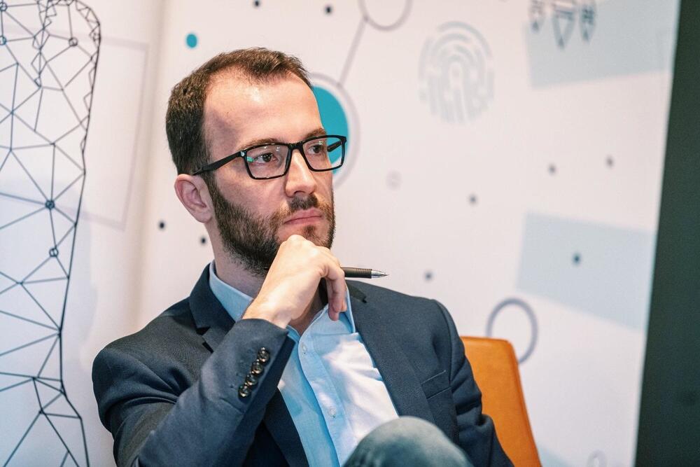 “Građani ne znaju u potpunosti o čemu Vlada raspravlja”: Sošić