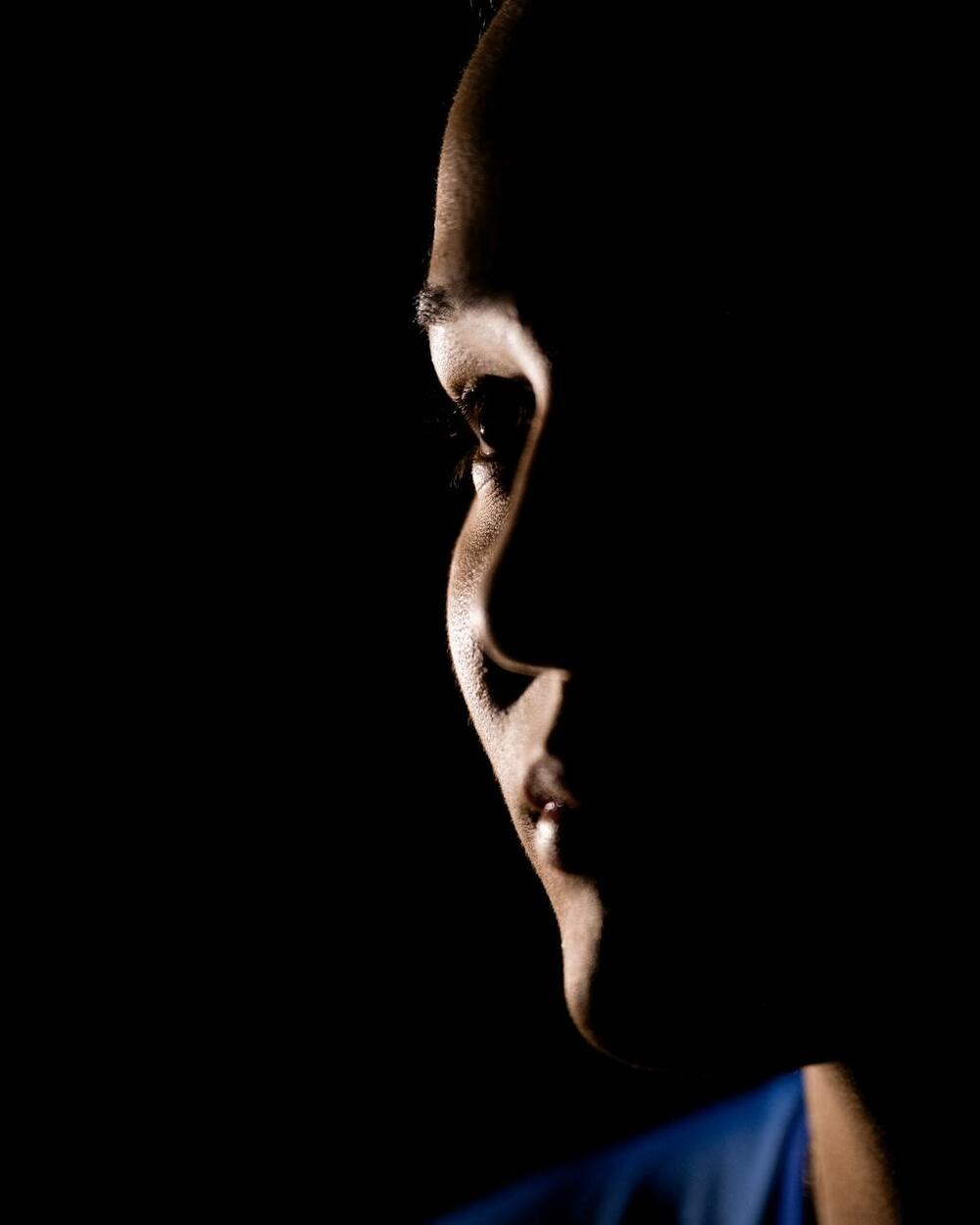 <p>Kapitenka U19 reprezentacije Crne Gore stavila paraf na trogodišnji ugovor sa velikim ruskim klubom, u najvećem transferu iz Crnogorske lige</p>