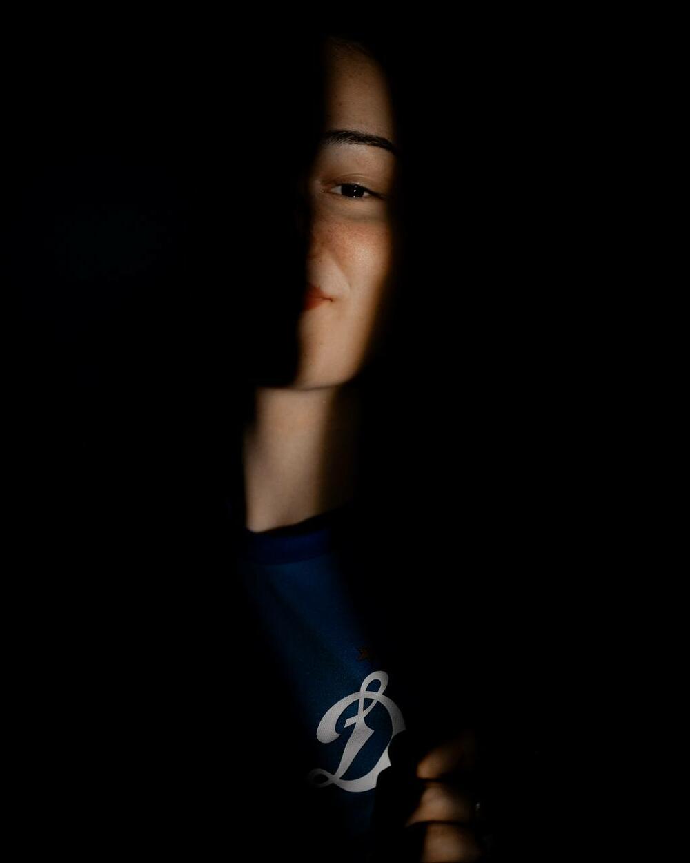 <p>Kapitenka U19 reprezentacije Crne Gore stavila paraf na trogodišnji ugovor sa velikim ruskim klubom, u najvećem transferu iz Crnogorske lige</p>