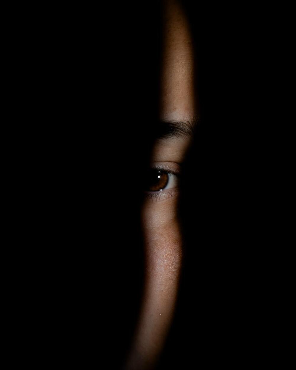 <p>Kapitenka U19 reprezentacije Crne Gore stavila paraf na trogodišnji ugovor sa velikim ruskim klubom, u najvećem transferu iz Crnogorske lige</p>