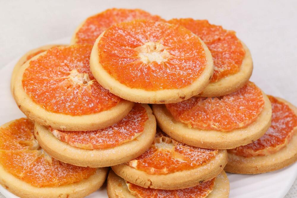 Ilustracija, Foto: Instagram/qeleg_cake