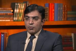 Nasilje u Pakistanu povezano s izborima: Ubijene tri osobe, ranjen...