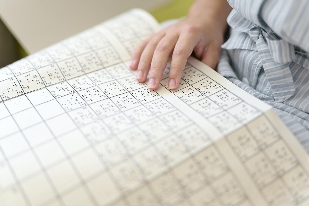 Sofija Ivanović, Nikola Zekić