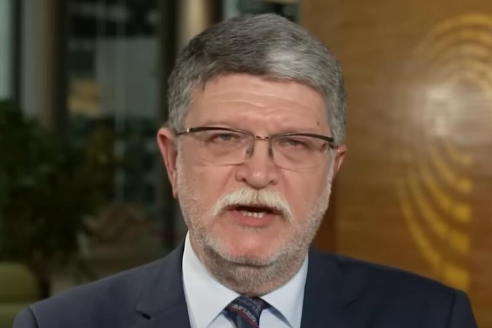 Picula, Foto: Screenshot/Youtube