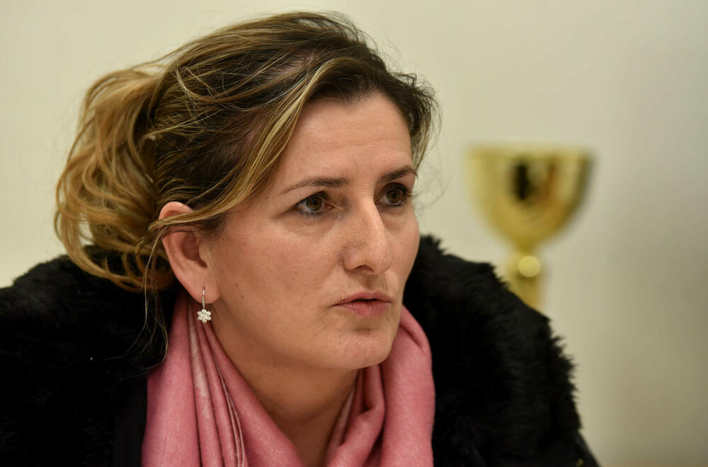 Osluškujemo potrebe studenata: Kasalica